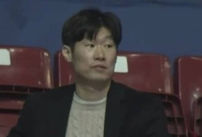 사진=JTBC 2026 밀라노·코르티나 동계올림픽 중계 화면