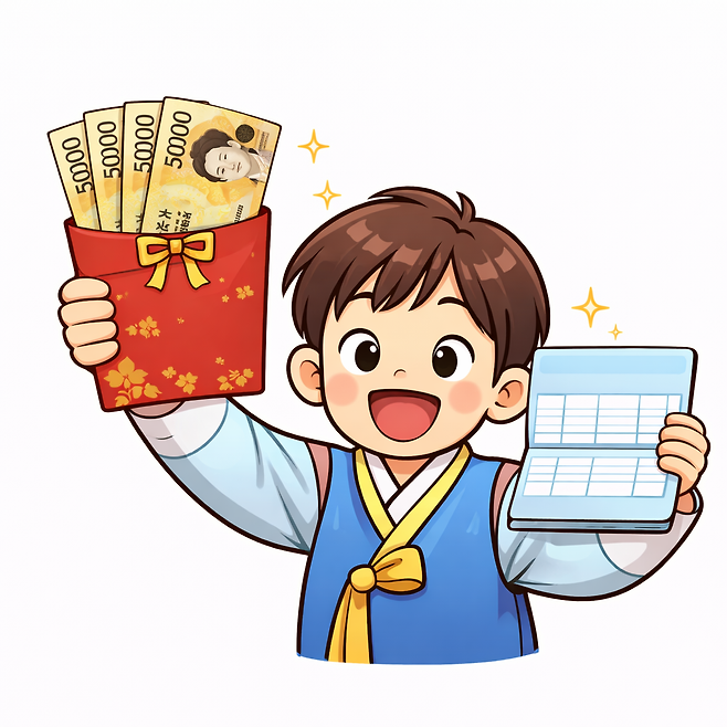 (이미지=ChatGPT 생성)