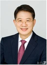 윤호상 서울시교육감 예비후보.