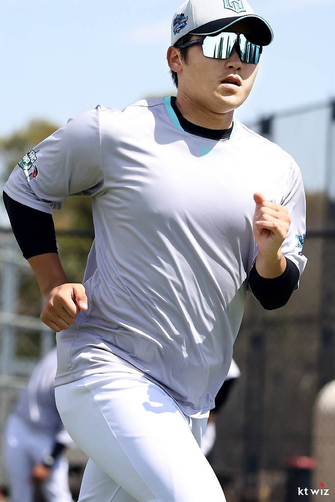 사진제공=KT 위즈