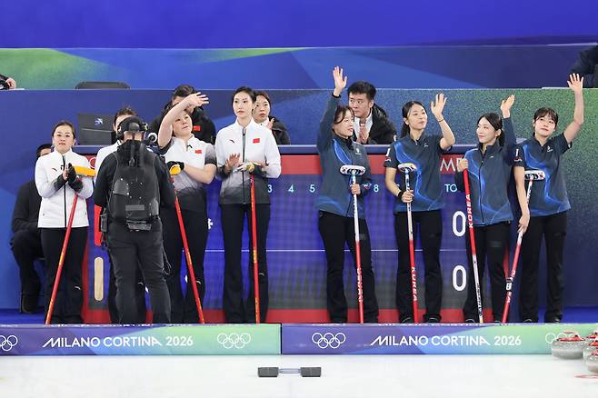 <저작권자(c) 연합뉴스, 무단 전재-재배포, AI 학습 및 활용 금지>