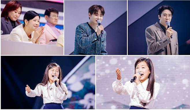 ⓒ크레아스튜디오