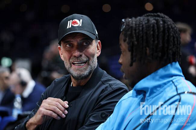 사진=게티이미지