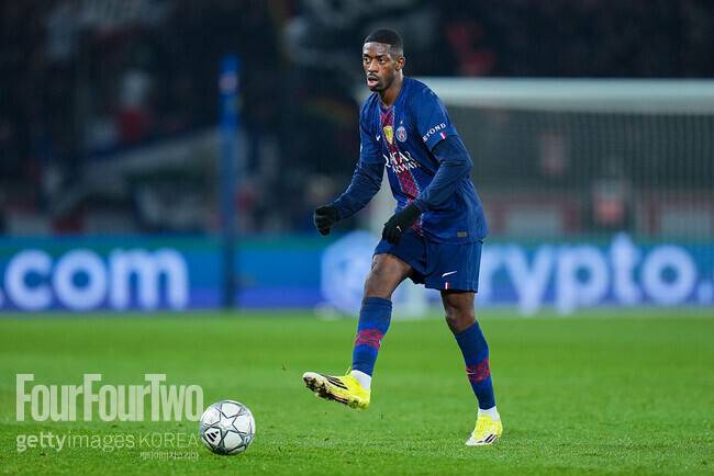 사진=게티이미지