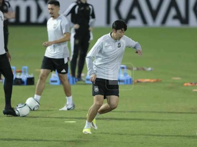 사진=라 프렌사