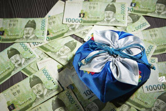 게티이미지뱅크