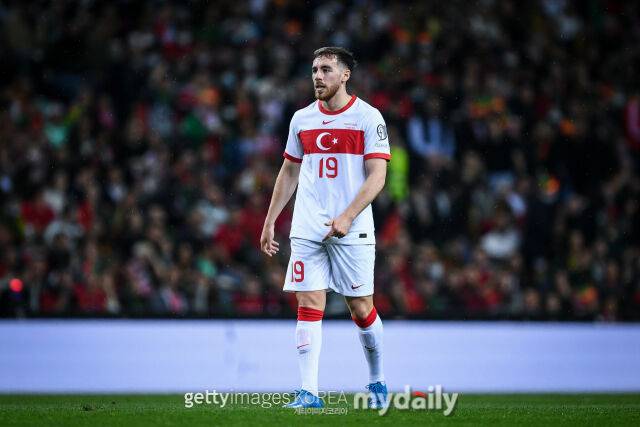 퀴크치/게티이미지코리아