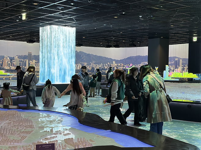 내친구 서울1관