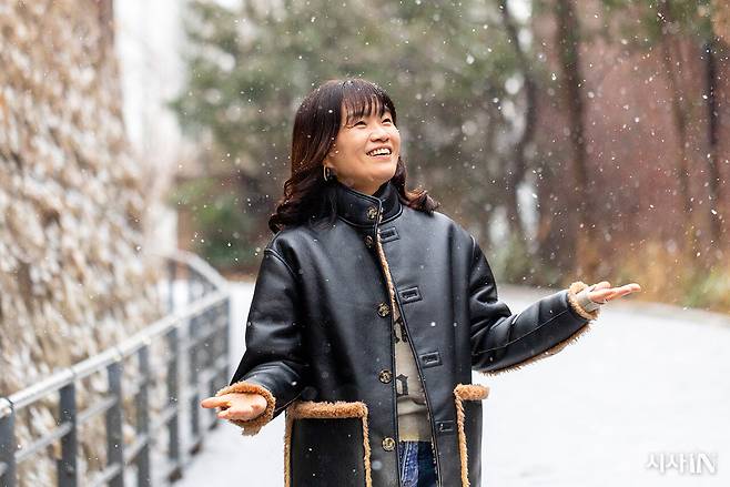 ⓒ시사IN 신선영