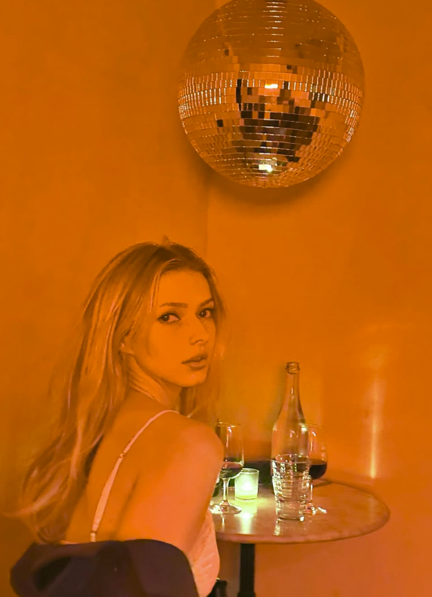 ▲ 사진 | 애플 마틴 개인 계정