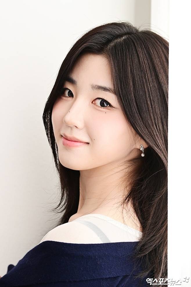 트리플에스 박소현