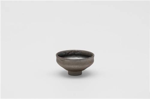 김시영 2005년 작 '플래닛 TB_60' [PKM 갤러리 제공. 재판매 및 DB 금지]