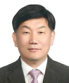 김수관 상무수치과 대표원장·치의학 박사