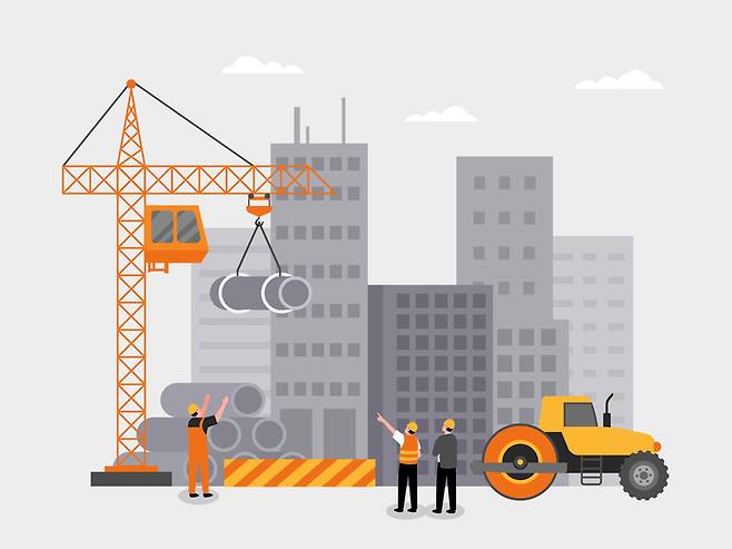 게티이미지뱅크