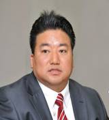 배종찬 인사이트케이 소장