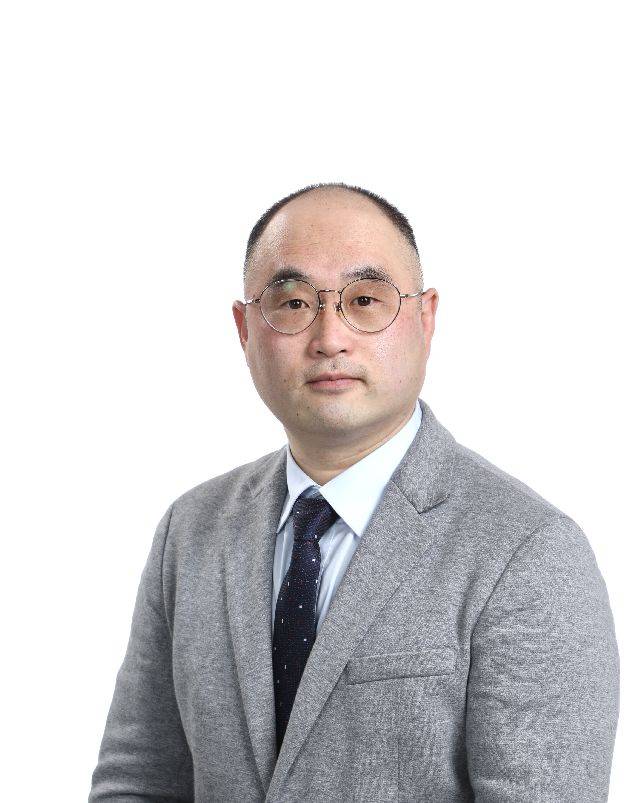 더불어민주당 탁영일 구의원 2024.07.01 부산일보DB