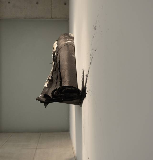 권기철 작. 김결수 작가 제공