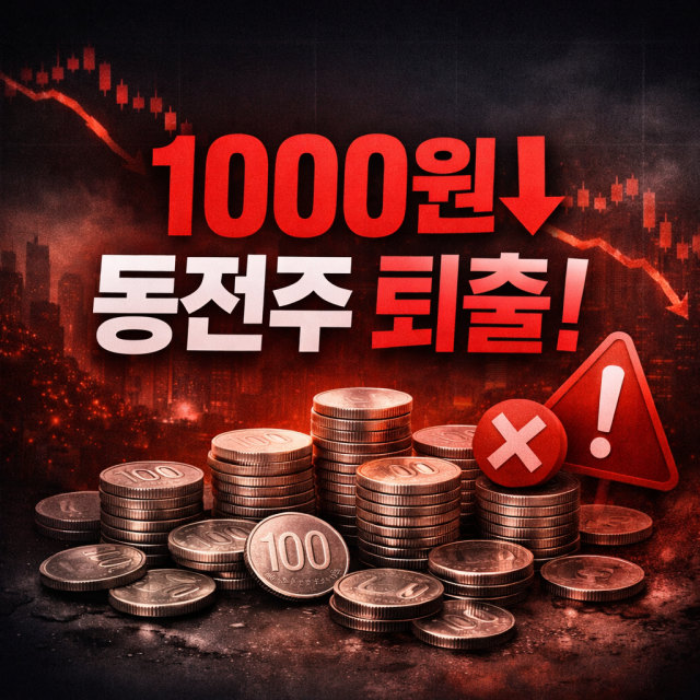 [사진=챗GPT]