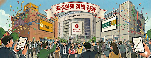 나노바나나 생성 이미지