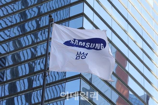 (사진=이데일리 이영훈 기자)