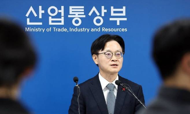 (사진=연합뉴스)