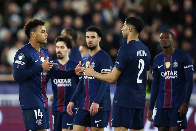 AFP<저작권자(c) 연합뉴스, 무단 전재-재배포, AI 학습 및 활용 금지>