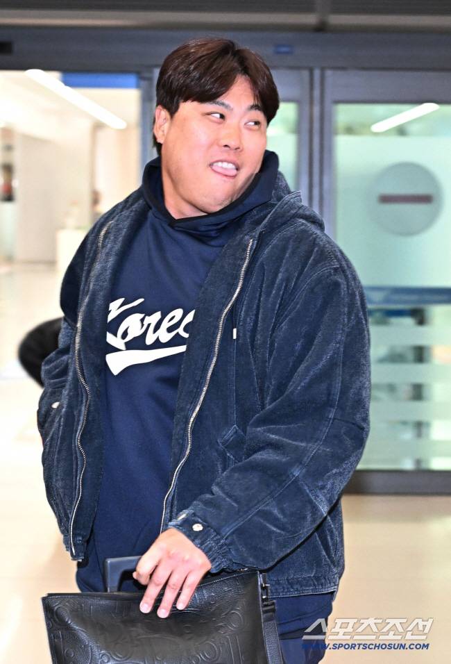 ◇스포츠조선DB