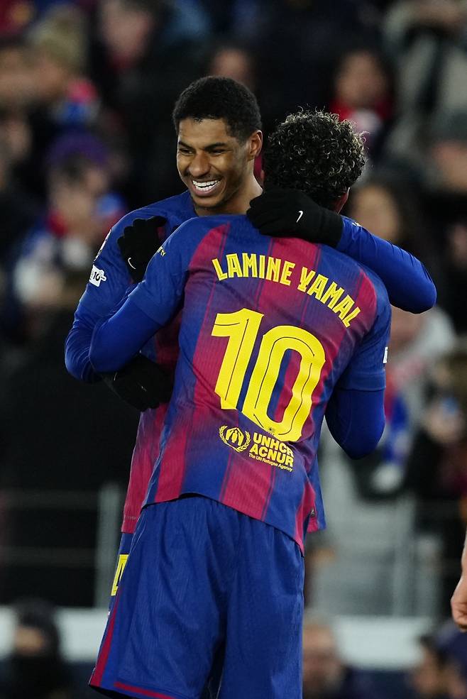 EPA<저작권자(c) 연합뉴스, 무단 전재-재배포, AI 학습 및 활용 금지>