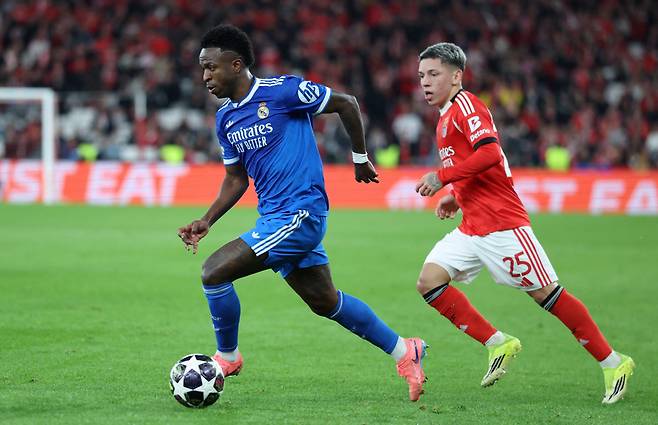 AFP<저작권자(c) 연합뉴스, 무단 전재-재배포, AI 학습 및 활용 금지>