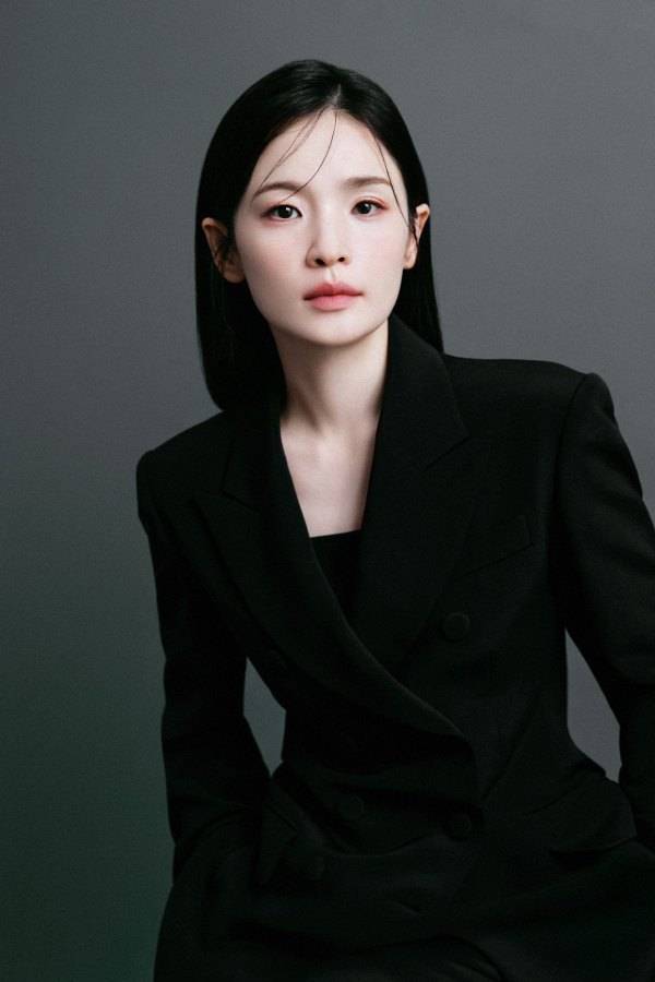 전미도 ⓒ미디어랩시소