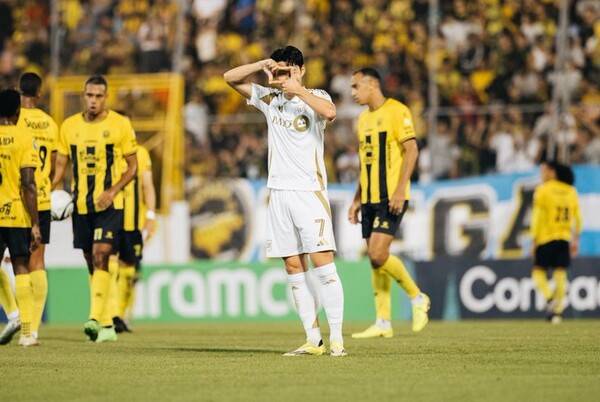 ⓒLAFC