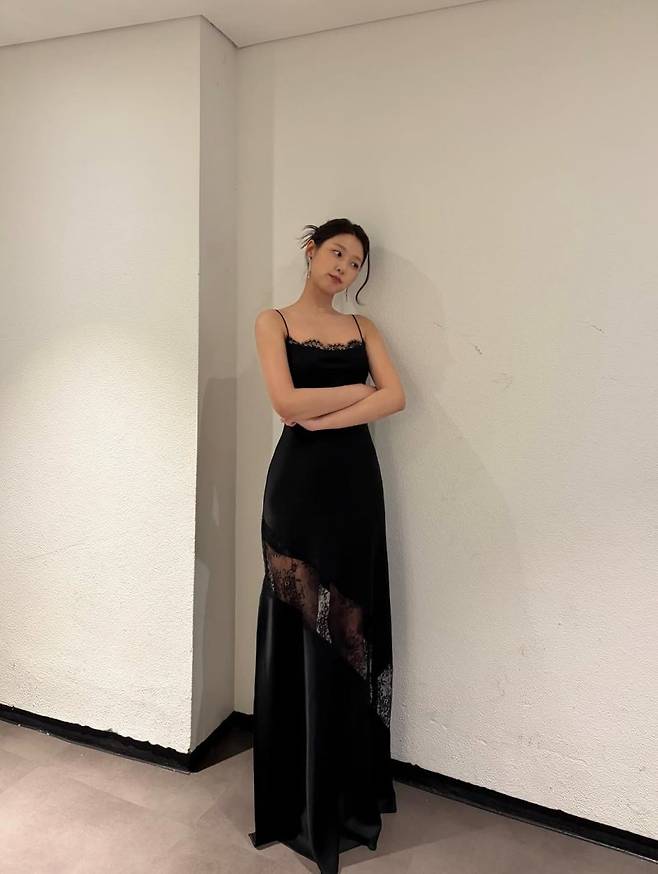 ⓒ설현 인스타그램