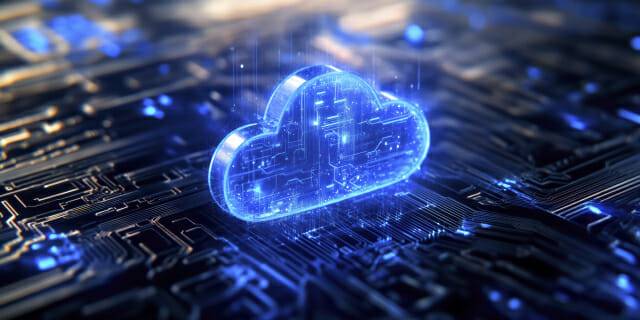 (사진=클립아트코리아)