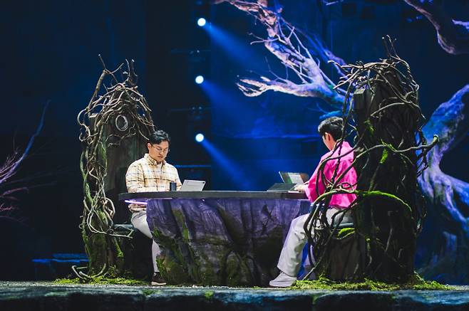 ‘운명전쟁49’ 몇부작?