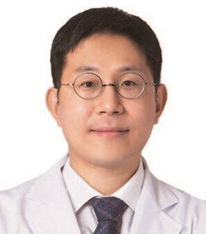 차경호 - 연세스타병원 신경외과 원장, 현 고려대 의과대 외래교수, 현 대한신경외과학회 정회원, 현 대한스포츠의학회 정회원, 전 서울척병원 전임의, 전 의정부 서울척병원 진료과장