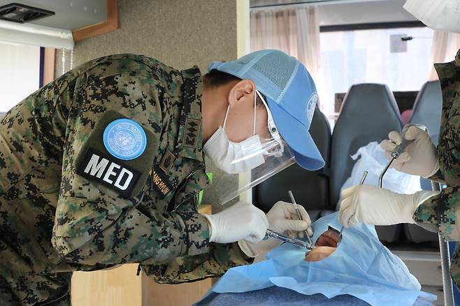 기사와 직접적 관련 없는 참고사진. 뉴스1