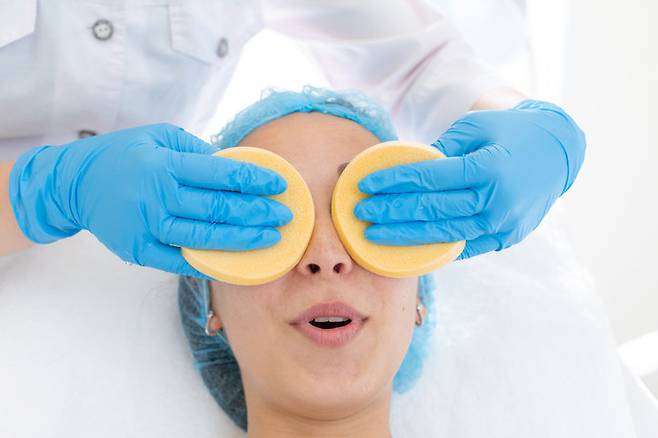 사진=게티이미지뱅크.