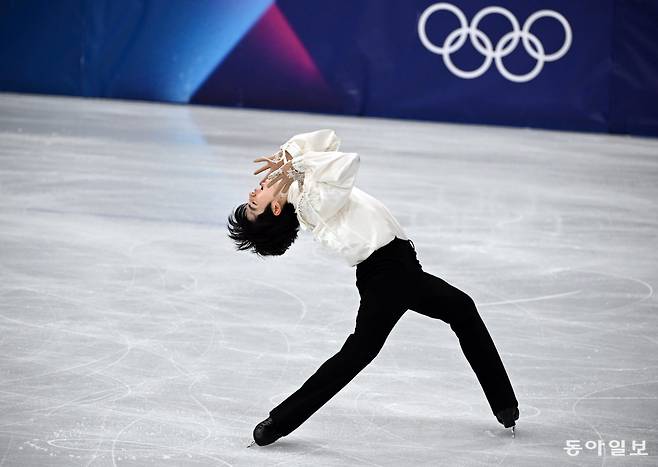 사진=전영한 기자 scoopjyh@donga.com