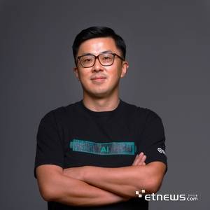 치차오 후 SES AI 대표