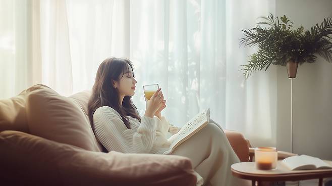 사진=클립아트코리아