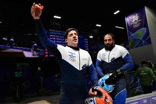 BOBSLEIGH-OLY-2026-MILANO CORTINA