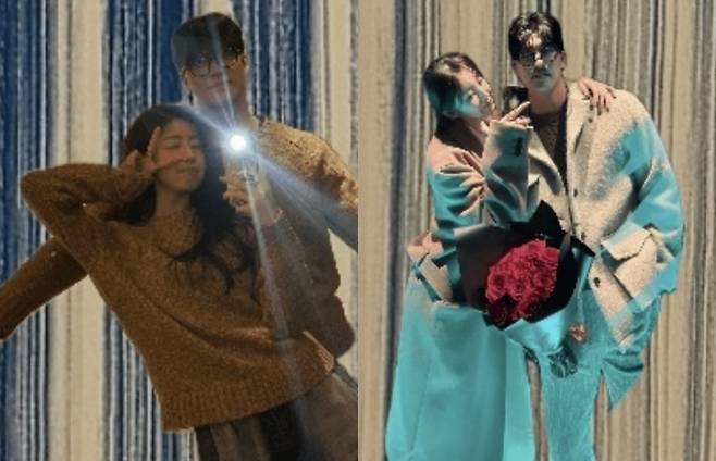 사진=온라인 커뮤니티