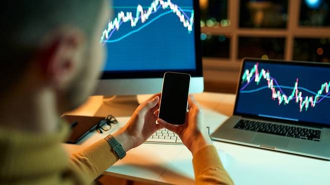 사진=게티이미지뱅크