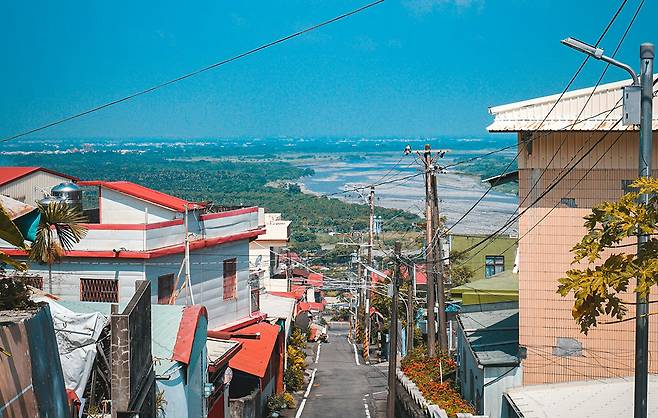 이미지컷  unsplash