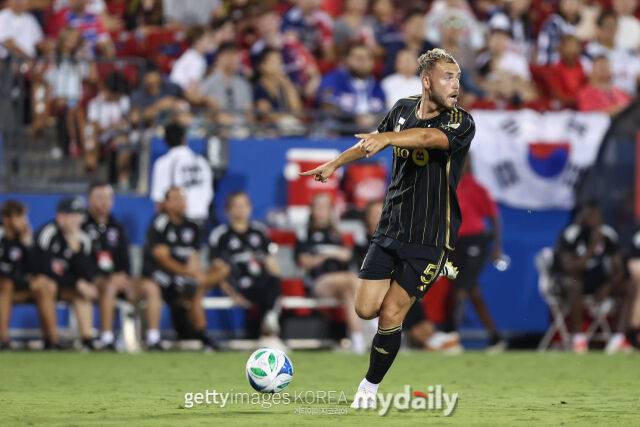 포르테우스/게티이미지코리아