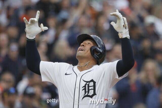 저마이 존스/게티이미지코리아