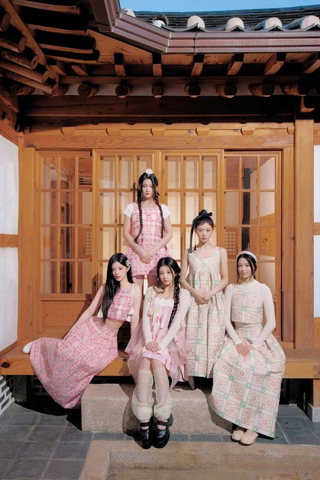 사진 제공=빌리프랩