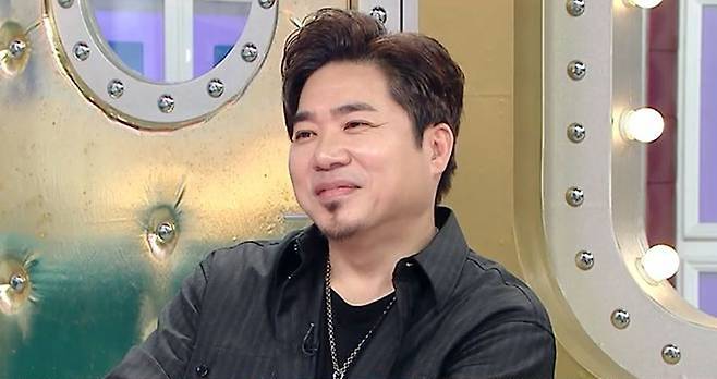 MBC 제공