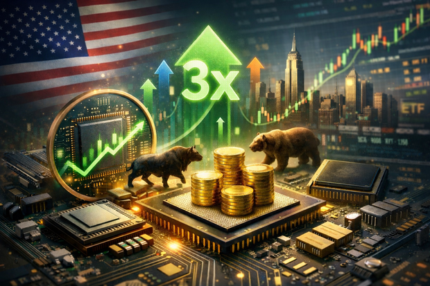 Chat GPT 생성 이미지