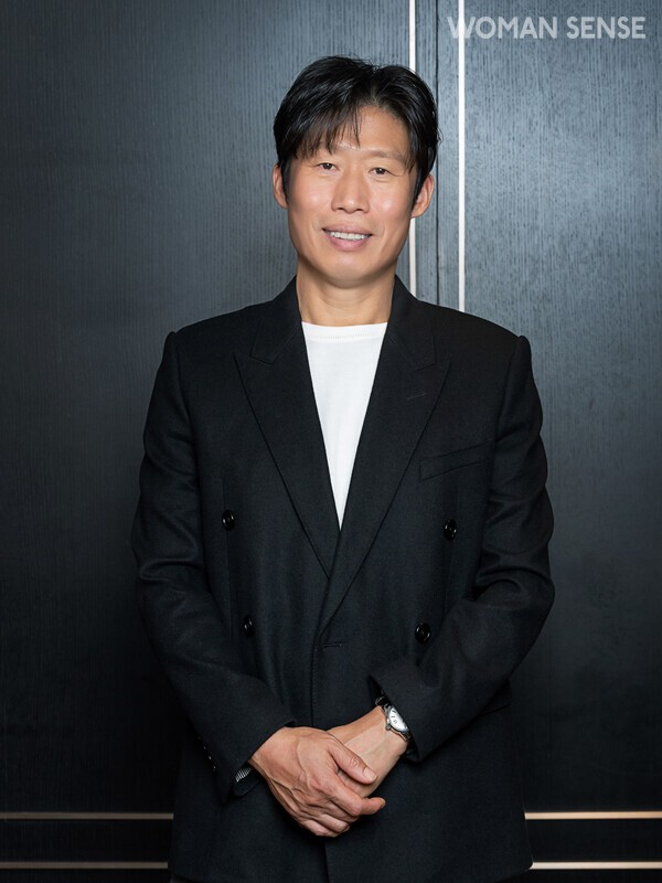 사진 쇼박스 제공